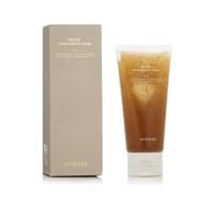 Hyggee Relief Chamomile Mask Hyggee Relief Chamomile Mask