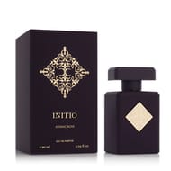 Initio Atomic Rose EDP