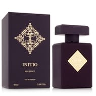 Initio Side Effect EDP
