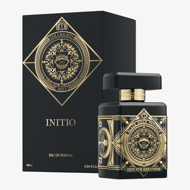Initio Oud for Greatness Neo EDT