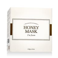 I’m From Honey Mask
