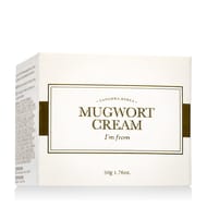 I’m From Mugwort Cream