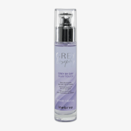 Inebrya GREYlosophy Grey By Day Serum