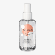 Inebrya Ice Cream Frequent Best Care Oil