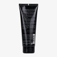 Inebrya Style-In Fluiding Gel