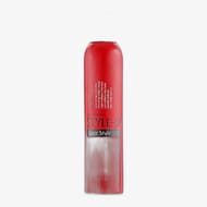 Inebrya Style-In Logic Style Spray
