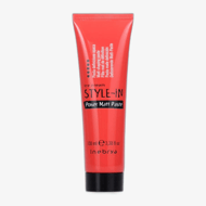 Inebrya Style-In Power Matt Paste Extra Strong