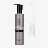 Inebrya Style-In Roll Up Curl Definition Cream