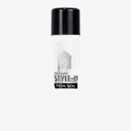Inebrya Style-In Thermo Spray