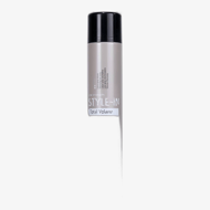Inebrya Style-In Total Volume Spray