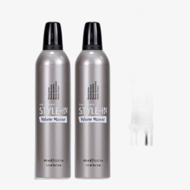Inebrya Style-In Volume Mousse