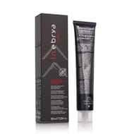 Inebrya Color Pure (4 Pure Chestnut)