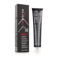 Inebrya Color Pure (9 Pure Very Light Blonde)
