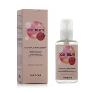 Inebrya Ice Cream Keratin Restructuring Serum