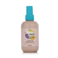 Inebrya Ice Cream Pro-Volume Volume One Volume Spray