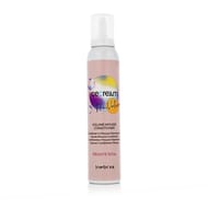 Inebrya Ice Cream Pro-Volume Volume Mousse Conditioner