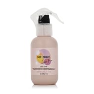 Inebrya Ice Cream Liss Pro Liss One Smoothing Progressive Spray