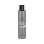 Inebrya Ice Cream Style-In Oil No Oil Anti-Frizz Fluid