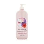 Inebrya Ice Cream Dry-T Conditioner 1000 ml