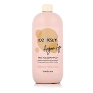 Inebrya Ice Cream Argan Age Pro-Age šampoon 1000 ml