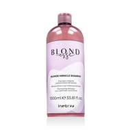 Inebrya BLONDesse Blond Miracle Shampoo
