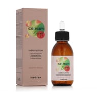 Inebrya Ice Cream Energy Energy Lotion Inebrya Ice Cream Energy Energy Lotion
