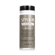 Inebrya Style-In Volumizing Powder Inebrya Style-In Volumizing Powder