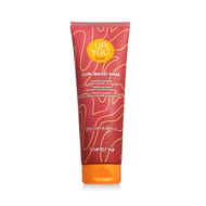 Inebrya Up To You Curl Boost Mask
