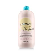 Inebrya Ice Cream Pro-Volume Volume Shampoo