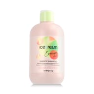Inebrya Ice Cream Energy Shampoo