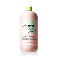 Inebrya Ice Cream Balance Shampoo Inebrya Ice Cream Balance Shampoo