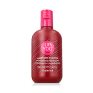 Inebrya Up To You Liss Smoothing Shampoo