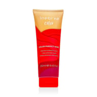 Inebrya Color Perfect Mask