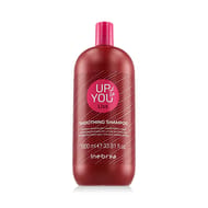 Inebrya Up To You Liss Smoothing Shampoo Inebrya Up To You Liss Smoothing Shampoo