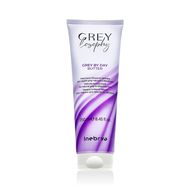 Inebrya GREYlosophy Grey By Day Butter