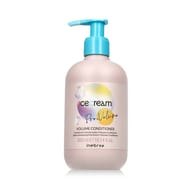Inebrya Ice Cream Pro-Volume Volume Conditioner