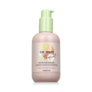 Inebrya Ice Cream Frequent Instant Detangler