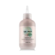 Inebrya Ice Cream Relax Scalp Fluid Inebrya Ice Cream Relax Scalp Fluid
