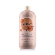Inebrya Ice Cream Dry-T Shampoo 1000 ml Inebrya Ice Cream Dry-T Shampoo 1000 ml