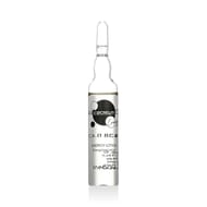Inebrya Ice Cream Energy Lotion Ampoules 12 x 10 ml Inebrya Ice Cream Energy Lotion Ampoules 12 x 10 ml