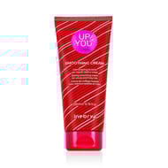Inebrya Up To You Liss Smoothing Cream 200 ml