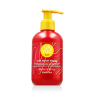 Inebrya Up To You Curl Boost Primer 200 ml Inebrya Up To You Curl Boost Primer 200 ml