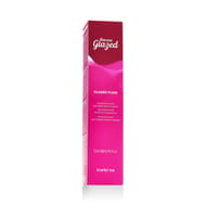 Inebrya Shecare Glazed Fluid 50 ml