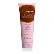 Inebrya Kromask Coloring Nourishing Mask Chocolate