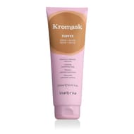 Inebrya Kromask Coloring Nourishing Mask Toffee