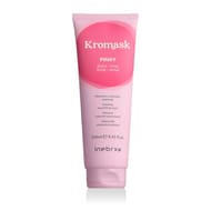 Inebrya Kromask Coloring Nourishing Mask Pinky Inebrya Kromask Coloring Nourishing Mask Pinky