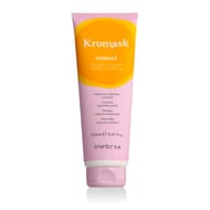 Inebrya Kromask Coloring Nourishing Mask Ananas