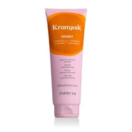 Inebrya Kromask Coloring Nourishing Mask Honey Inebrya Kromask Coloring Nourishing Mask Honey