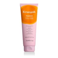 Inebrya Kromask Coloring Nourishing Mask Pumpkin Inebrya Kromask Coloring Nourishing Mask Pumpkin