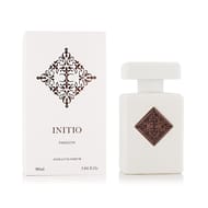 Initio Paragon EP